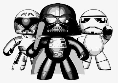 Cartoon, HD Png Download, Transparent PNG