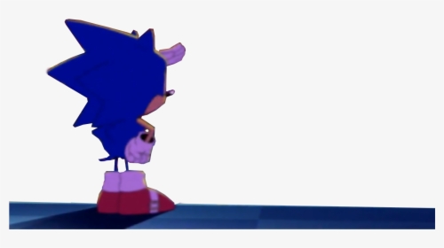 Sonic Mania Meme Template , Png Download - Sonic Logo Template, Transparent Png, Transparent PNG