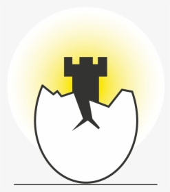 Fortified Marketing New Small Business Icon - Cartoon, HD Png Download, Transparent PNG