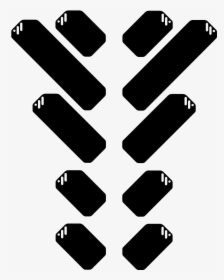 Mobile Phone Case, HD Png Download, Transparent PNG