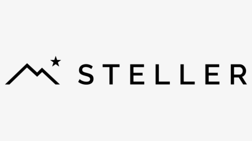 Steller Co Logo, HD Png Download, Transparent PNG