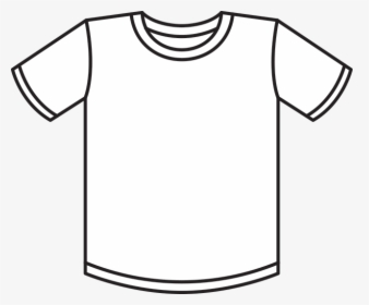 3 Fit Theory - Active Shirt, HD Png Download, Transparent PNG