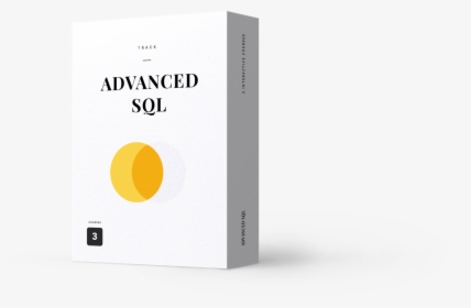 Sql - Graphic Design, HD Png Download , Transparent Png Image - PNGitem