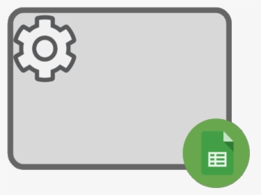 Portable Network Graphics, HD Png Download, Transparent PNG