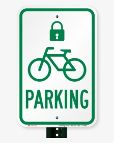 Reserved Parking Sign, HD Png Download, Transparent PNG