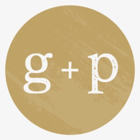 G+ Icon Png, Transparent Png, Transparent PNG