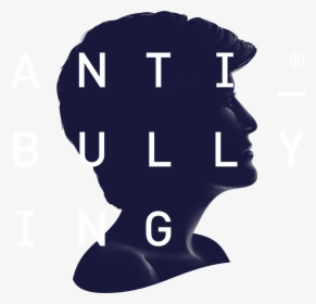Back2school - Antibullyingpro, HD Png Download, Transparent PNG