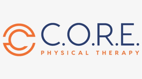 C - O - R - E - Physical Therapy - Sopa De Letras Para Niños, HD Png Download, Transparent PNG