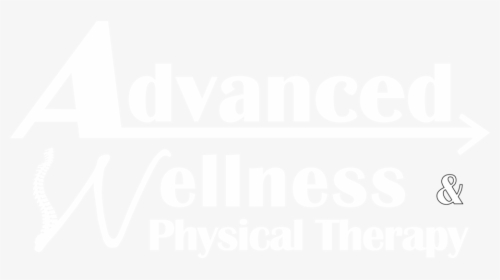 Wellness Logo White - Class, HD Png Download, Transparent PNG