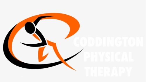 Healthy Clipart Physical Therapy, HD Png Download, Transparent PNG