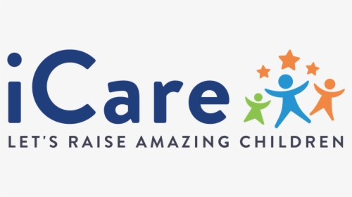 Icare Childcare Software - Graphic Design, HD Png Download, Transparent PNG