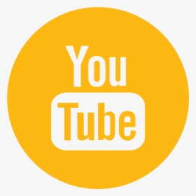 Youtube Logo - Bitcoin, HD Png Download, Transparent PNG