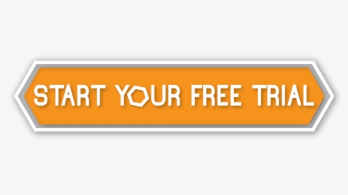 Transparent Start Button Png - Amber, Png Download, Transparent PNG