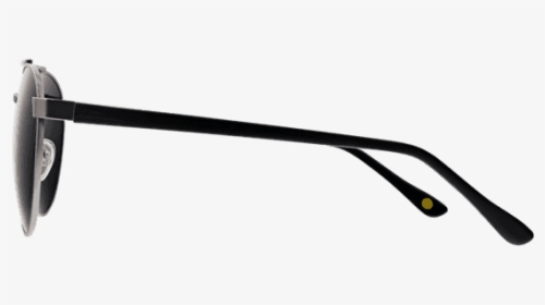 Round Sunglasses - Tool, HD Png Download, Transparent PNG