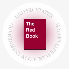 Government Accountability Office, HD Png Download, Transparent PNG