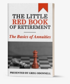 The Basics Of Annuities - Chess, HD Png Download, Transparent PNG