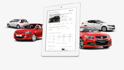 Redbook Cars, HD Png Download, Transparent PNG
