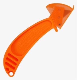 Adjustable Spanner, HD Png Download, Transparent PNG