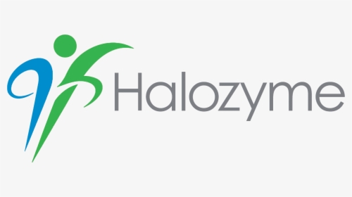 Halozyme Therapeutics Company Logo - Halozyme Therapeutics Logo, HD Png Download, Transparent PNG