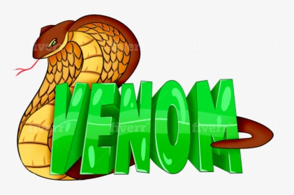 Illustration, HD Png Download, Transparent PNG