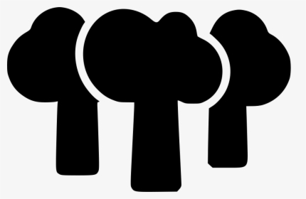 Trees, HD Png Download, Transparent PNG