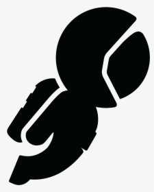 Thumb Image - Icon Black Png, Transparent Png, Transparent PNG