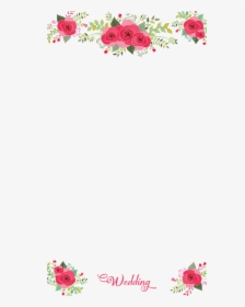 We Can Customise Any Of The Below Templates, Or Create - Fondos Para  Invitaciones Boda, HD Png Download , Transparent Png Image - PNGitem