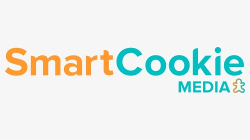 Smart Cookie Media - Logo M Tix Xxi Png, Transparent Png, Transparent PNG