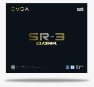 Software, HD Png Download, Transparent PNG