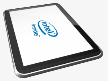Netbook, HD Png Download, Transparent PNG