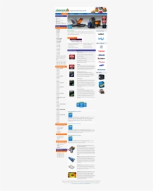 Intel Inside Png, Transparent Png, Transparent PNG