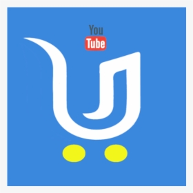 Emblem, HD Png Download, Transparent PNG