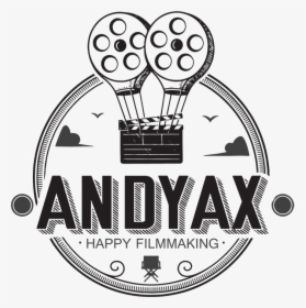 Andyax - Elephant And Castle, HD Png Download, Transparent PNG