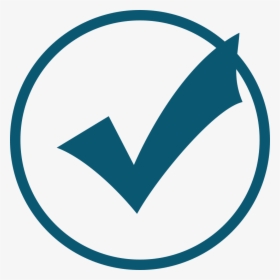 Best Practice Icon, HD Png Download, Transparent PNG