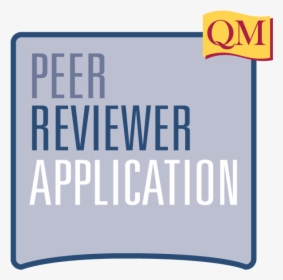 Peer Reviewer App Icon - Parallel, HD Png Download, Transparent PNG