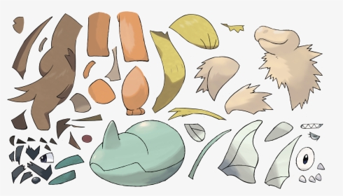 Cartoon, HD Png Download, Transparent PNG