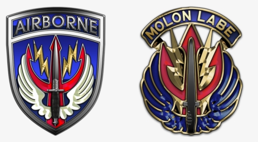 Special Operations Command Central Insignia, HD Png Download, Transparent PNG
