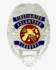Firefighter Badge Png Hd - A.p.d. Tortona Villalvernia, Transparent Png, Transparent PNG