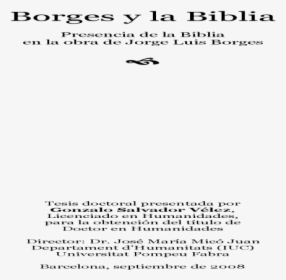 Biblia Con Destellos Abierta Png - Dodenstoel, Transparent Png, Transparent PNG