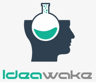 Ideawake - Illustration, HD Png Download, Transparent PNG