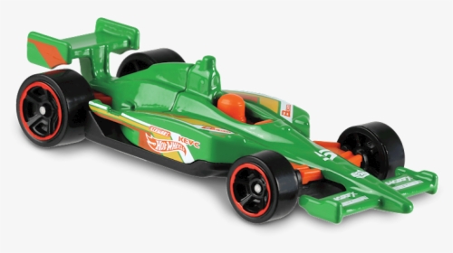 Indy 500 Oval Hot Wheels, HD Png Download, Transparent PNG