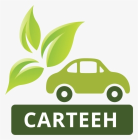 Carteeh Logo, HD Png Download, Transparent PNG