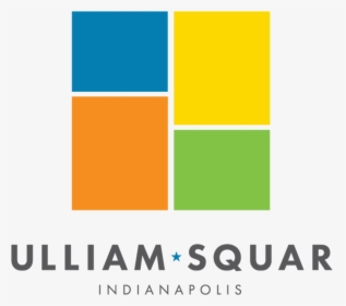Pulliam Square - Graphic Design, HD Png Download, Transparent PNG