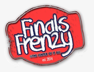 Secondary Banner - Caffeinated Drink, HD Png Download, Transparent PNG