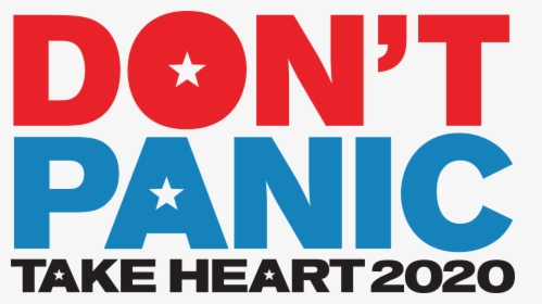 Take Heart - Graphic Design, HD Png Download, Transparent PNG