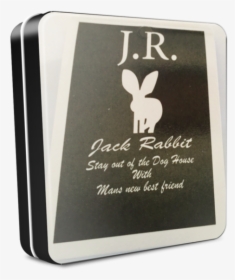 Black Tailed Jackrabbit, HD Png Download, Transparent PNG