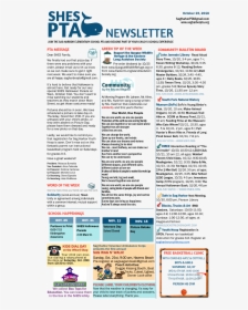 Document, HD Png Download, Transparent PNG