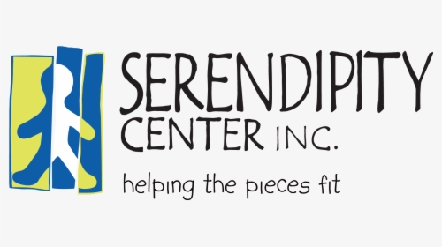 Serendipity Center, HD Png Download, Transparent PNG