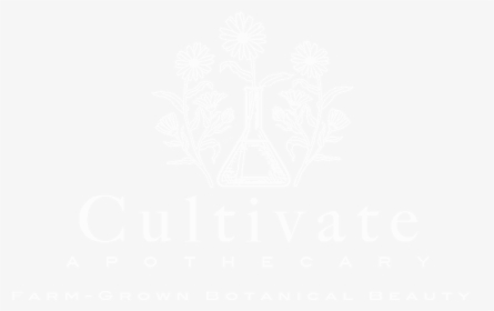 Logo Latest Now, HD Png Download, Transparent PNG