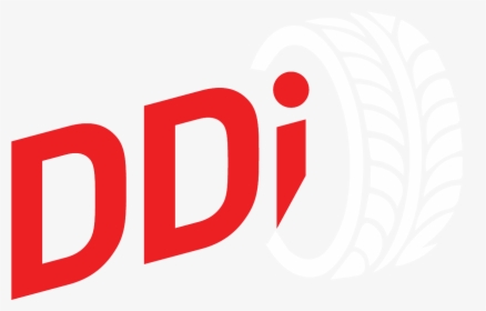 Ddi Logo - Graphic Design, HD Png Download, Transparent PNG